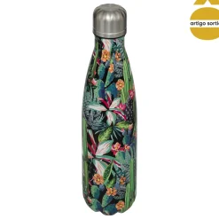 Termo Para Líquidos Jungle 0.5L