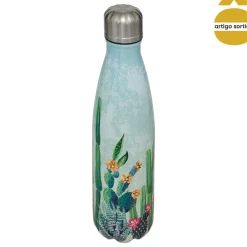Termo Para Líquidos Jungle 0.5L