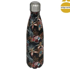 Termo Para Líquidos Jungle 0.5L