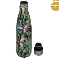 Termo Para Líquidos Jungle 0.5L