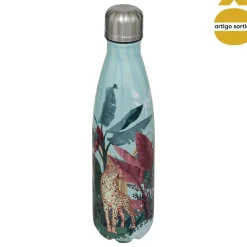 Termo Para Líquidos Jungle 0.5L