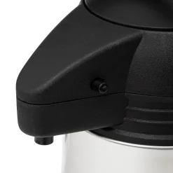 Termo Para Líquidos 1.9L C/Diseño