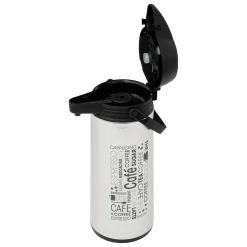 Termo Para Líquidos 1.9L C/Diseño