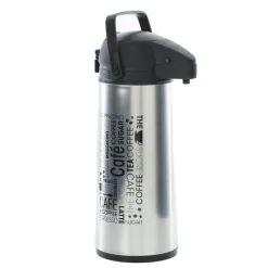 Termo Para Líquidos 1.9L C/Diseño