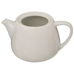 Tetera Nora Blanco 1L