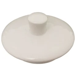 Tetera Nora Blanco 1L