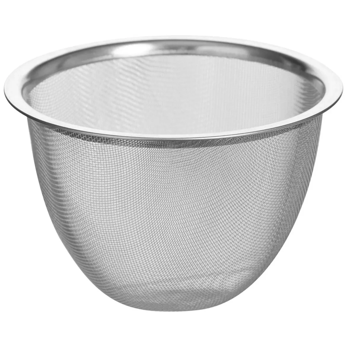 Tetera+Taza De Cerámica Terracota