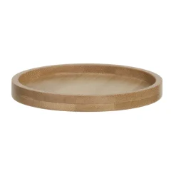 Tetera+Taza De Cerámica Verde