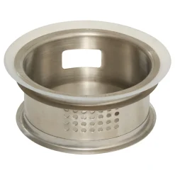 Tetera transparente de vidrio IVY 1L