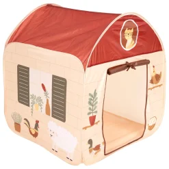 Tienda Ferme Pop Up