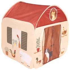 Tienda Ferme Pop Up