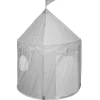 Tienda Pop Up Gris 135x100Cm