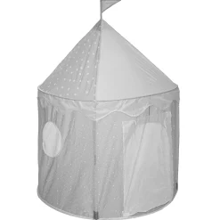 Tienda Pop Up Gris 135x100Cm