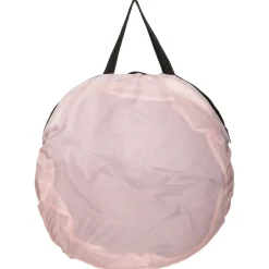 Tienda Pop Up Rosa 135x100Cm