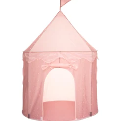 Tienda Pop Up Rosa 135x100Cm