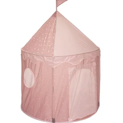 Tienda Pop Up Rosa 135x100Cm