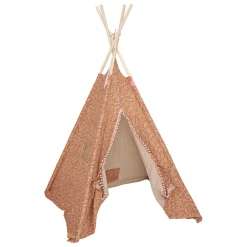 Tienda tipi WAPI 120x160cm