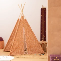 Tienda tipi WAPI 120x160cm