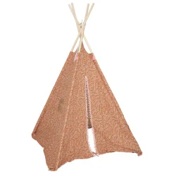 Tienda tipi WAPI 120x160cm