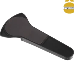 Tijeras De Cocina Multiusos Con Estuche