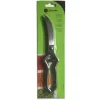 Tijeras De Cocina Nº2 Inoxidable