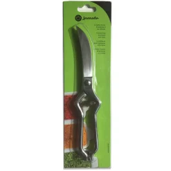 Tijeras De Cocina Nº2 Inoxidable
