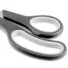 Tijeras Multiusos X3