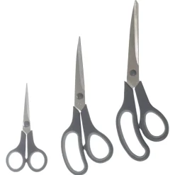 Tijeras Multiusos X3