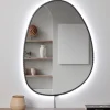 Tira De Luz Led 1.3M
