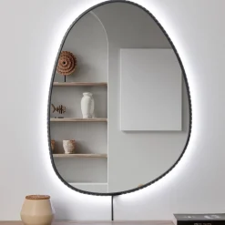Tira De Luz Led 1.3M