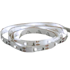 Tira De Luz Led 1.3M