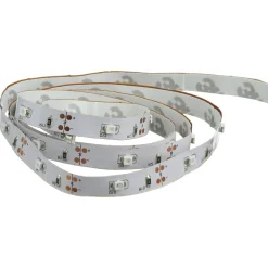 Tira De Luz Led 1.3M