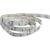 Tira De Luz Led 1.3M
