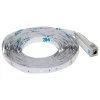 Tira led 5m
