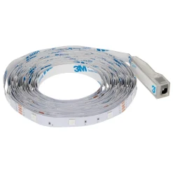 Tira led 5m