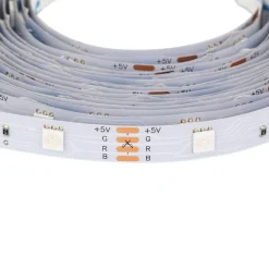 Tira led 5m