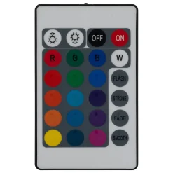 Tira led 5m