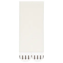 Tiras adhesivas para fijar a la pared