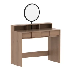 Tocador BELLAGIO de mdf