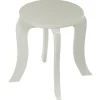 Tocador Kids C/Taburete 60x40x91Cm