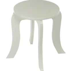 Tocador Kids C/Taburete 60x40x91Cm