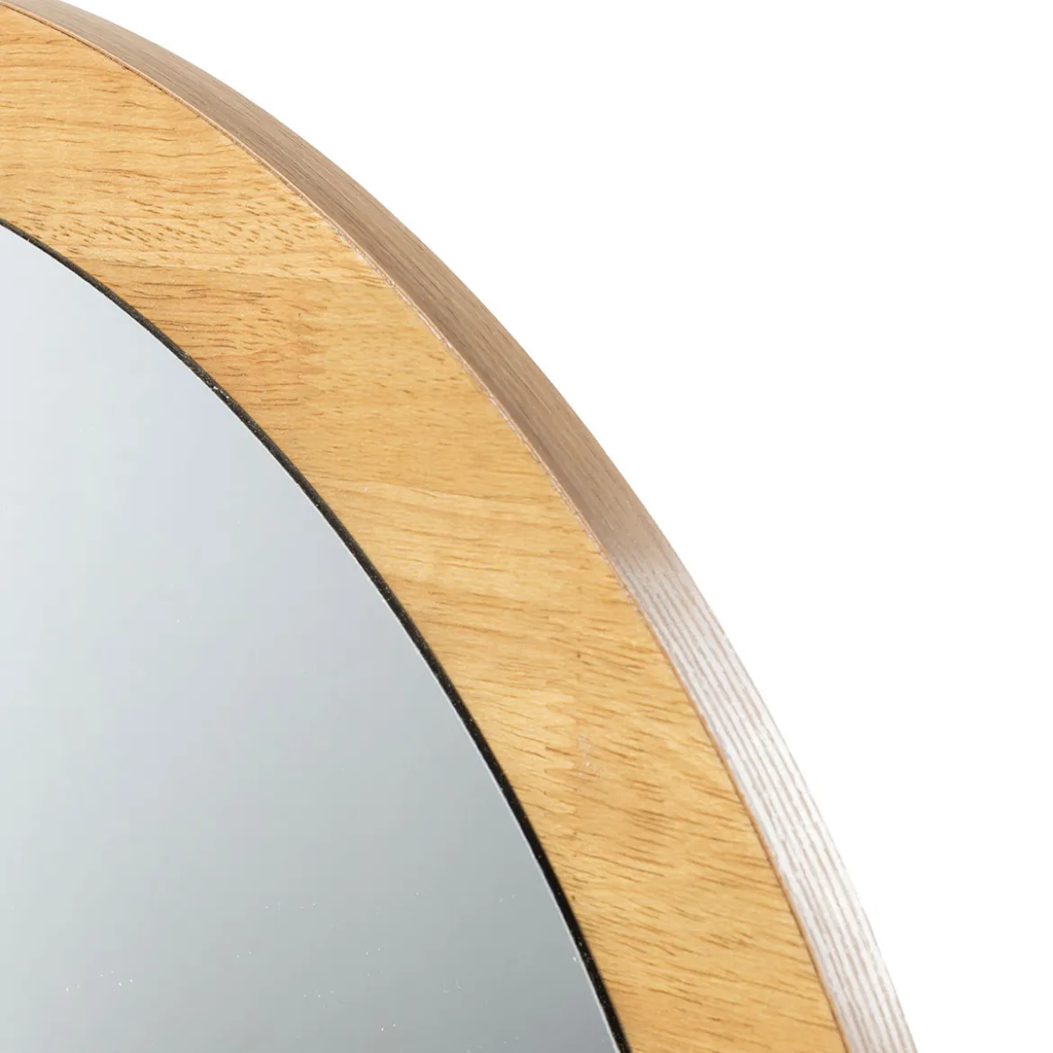 Tocador Mdf Con Taburete