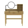 Tocador RAWA beige