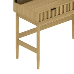 Tocador RAWA beige