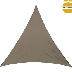 Toldo Anori 3x3x3m