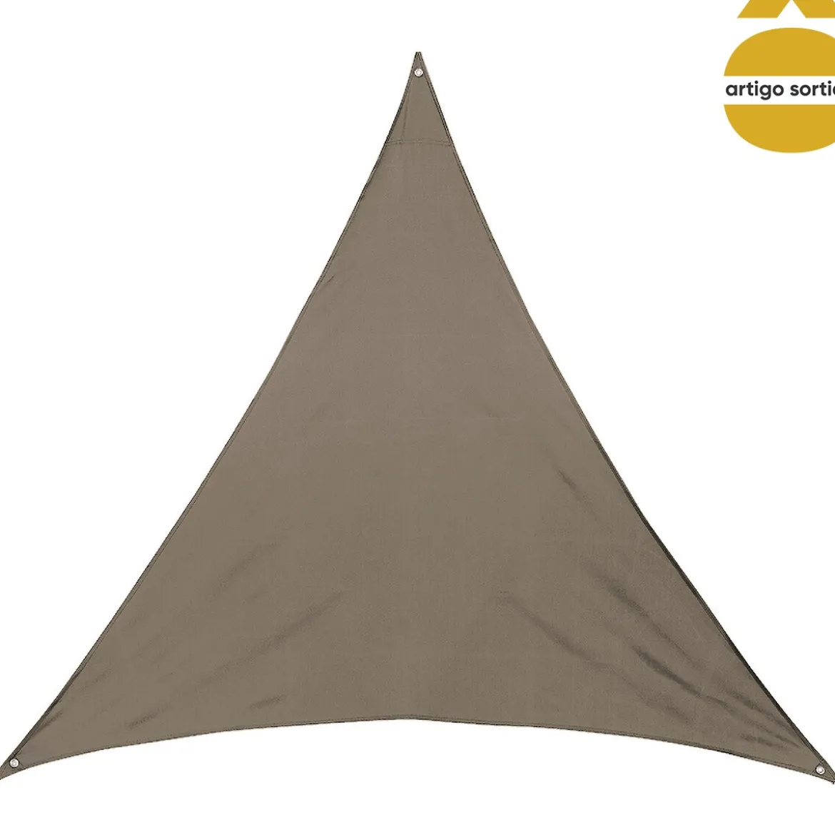 Toldo Anori 3x3x3m