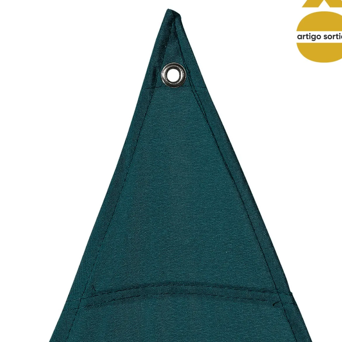 Toldo Anori 3x3x3m