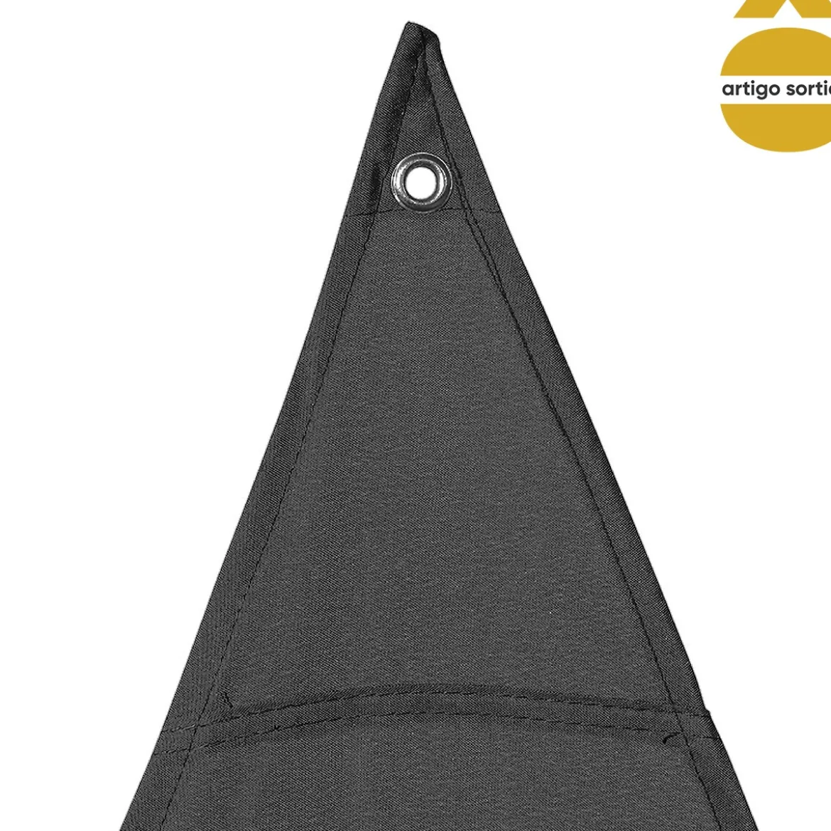 Toldo Anori 3x3x3m