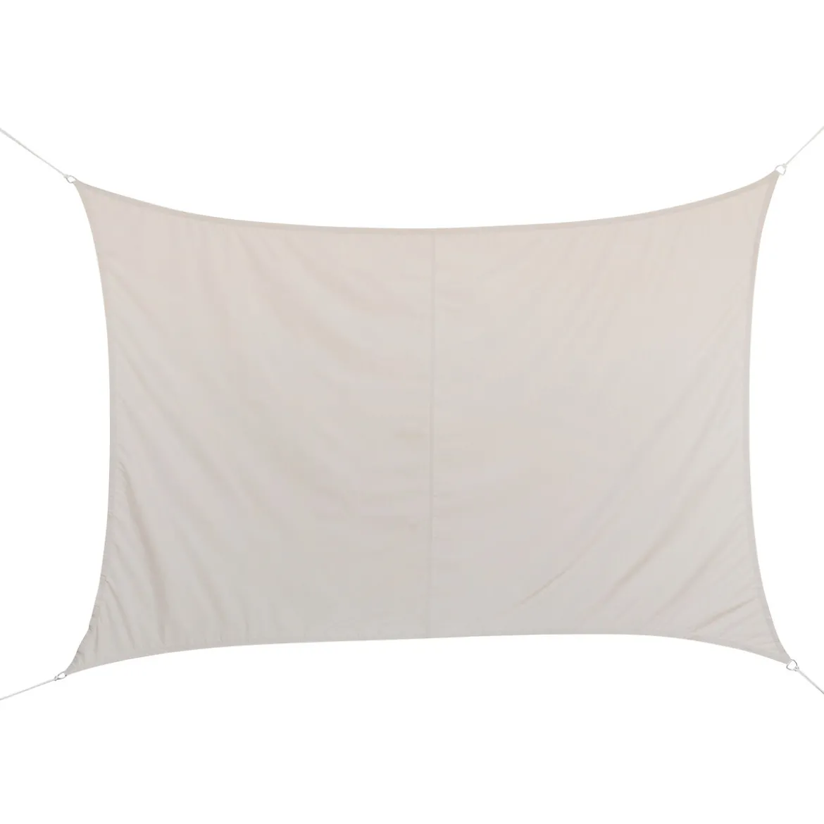 Toldo CURAÇAO BLE - 3x4m
