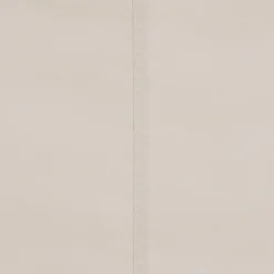 Toldo CURAÇAO BLE - 3x4m